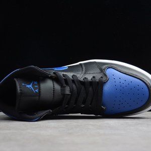 Sports shoesNike Air Jordan 1 high top basketball